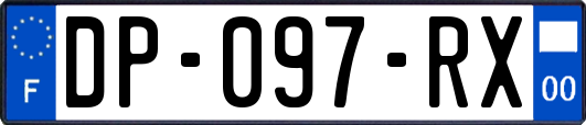 DP-097-RX