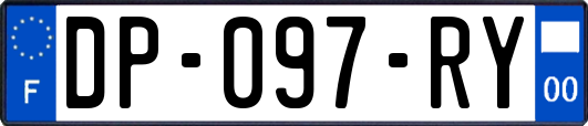 DP-097-RY