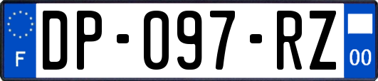 DP-097-RZ