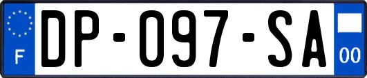 DP-097-SA
