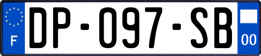 DP-097-SB