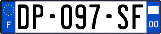 DP-097-SF