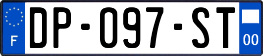 DP-097-ST