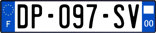 DP-097-SV