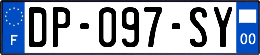 DP-097-SY