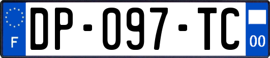 DP-097-TC