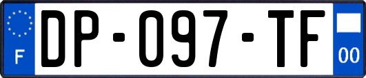 DP-097-TF