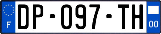 DP-097-TH