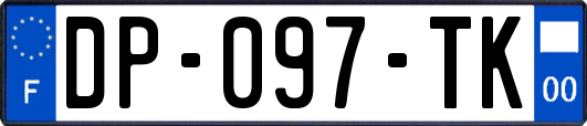 DP-097-TK