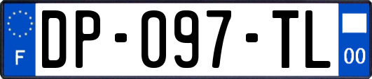 DP-097-TL