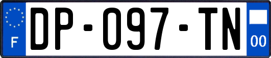 DP-097-TN