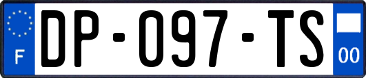 DP-097-TS