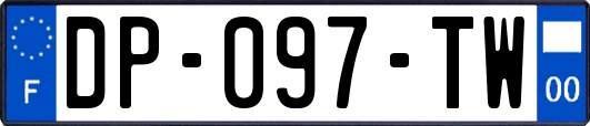 DP-097-TW