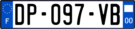 DP-097-VB