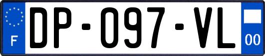 DP-097-VL