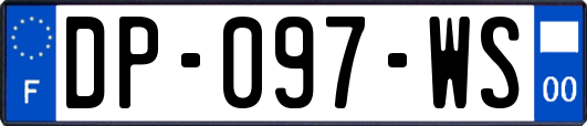 DP-097-WS