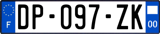 DP-097-ZK