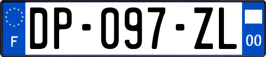 DP-097-ZL