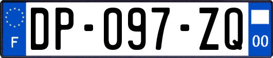 DP-097-ZQ