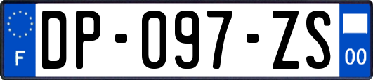 DP-097-ZS