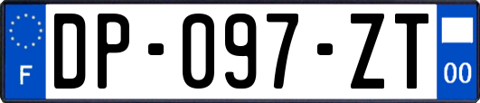 DP-097-ZT