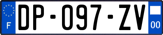 DP-097-ZV