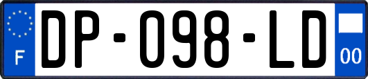 DP-098-LD