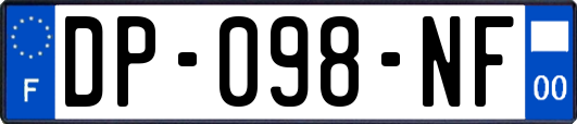 DP-098-NF