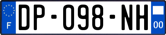 DP-098-NH