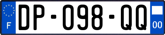 DP-098-QQ