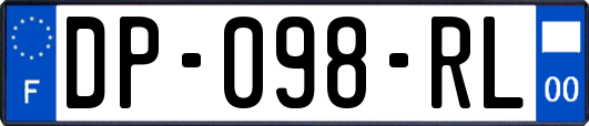 DP-098-RL