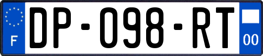 DP-098-RT