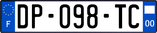 DP-098-TC