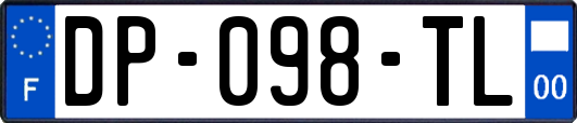 DP-098-TL