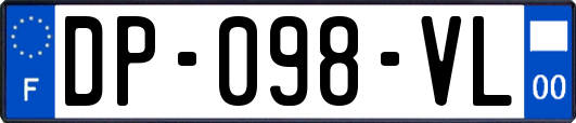 DP-098-VL