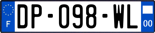 DP-098-WL