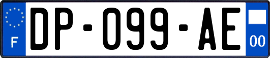 DP-099-AE