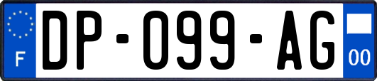 DP-099-AG