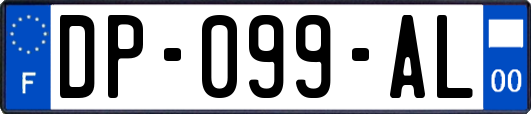 DP-099-AL