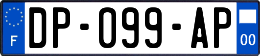 DP-099-AP