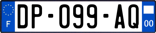 DP-099-AQ