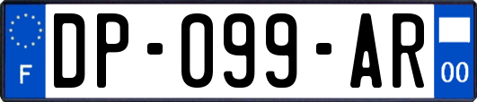 DP-099-AR