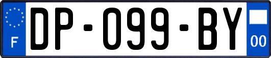 DP-099-BY