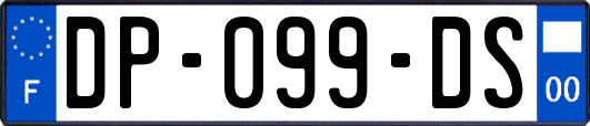 DP-099-DS