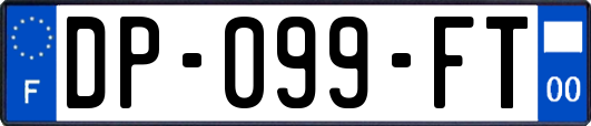 DP-099-FT