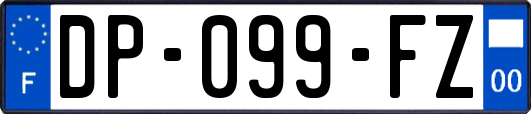 DP-099-FZ