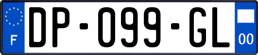 DP-099-GL