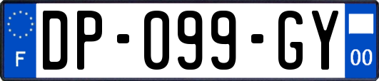 DP-099-GY