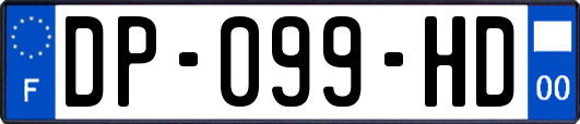 DP-099-HD