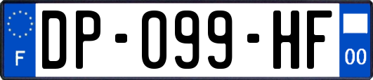 DP-099-HF